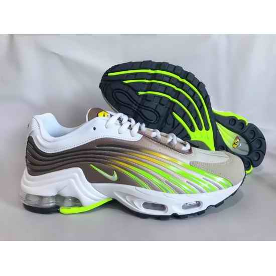 Nike Air Max Plus 2 Men Shoes 005